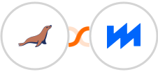 MariaDB + ContentStudio Integration
