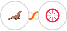 MariaDB + ConvergeHub Integration
