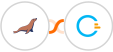 MariaDB + Convert Builder Integration