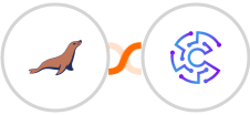 MariaDB + Convertu Integration
