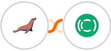 MariaDB + Copilot Integration