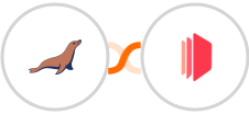 MariaDB + CraftMyPDF.com Integration