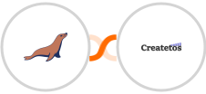 MariaDB + Createtos Integration