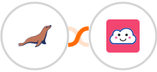 MariaDB + Credit Repair Cloud Integration