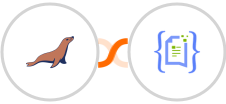 MariaDB + Crove Integration