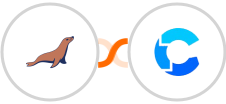 MariaDB + CrowdPower Integration
