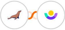 MariaDB + Customer.io Integration