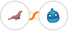 MariaDB + Dailybot Integration