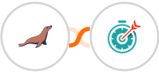 MariaDB + Deadline Funnel Integration