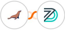 MariaDB + DEAR Inventory Integration