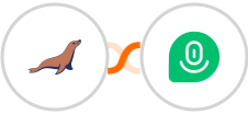 MariaDB + Demio Integration