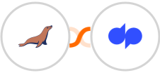 MariaDB + Dialpad Integration
