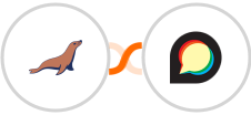 MariaDB + Discourse Integration