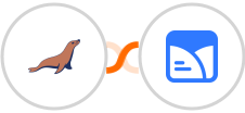 MariaDB + DocuMocu Integration