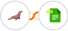 MariaDB + DocuWriter.ai Integration