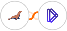 MariaDB + Dominate Ai Integration