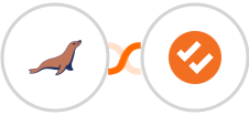 MariaDB + DoneDone Integration
