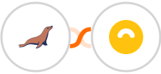 MariaDB + Doppler Integration