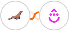 MariaDB + Drip Integration