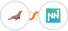 MariaDB + DropFunnels Integration