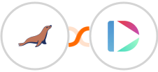 MariaDB + Dubb Integration