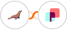 MariaDB + DynaPictures Integration