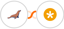 MariaDB + easybill Integration