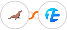 MariaDB + Edgeone.ai Integration
