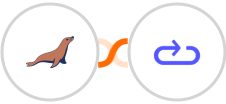 MariaDB + Elastic Email Integration