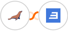 MariaDB + Elite Funnels Integration