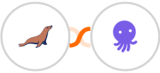MariaDB + EmailOctopus Integration