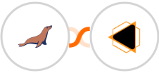 MariaDB + EMBUDO.marketing Integration