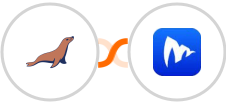 MariaDB + Embudos.ai Integration