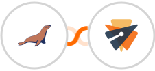MariaDB + Emelia Integration