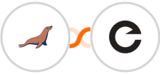 MariaDB + Encharge Integration