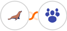 MariaDB + Engage AI Integration