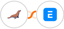 MariaDB + ERP Next Integration
