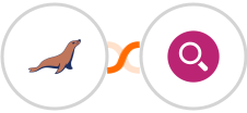 MariaDB + Evidence Integration