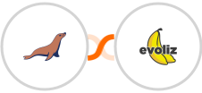 MariaDB + Evoliz Integration