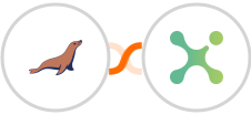 MariaDB + Exotel Integration
