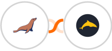 MariaDB + Ezekia Integration