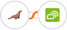 MariaDB + FastBill Integration