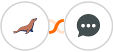MariaDB + Feedier Integration
