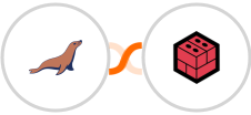MariaDB + Files.com Integration