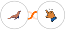 MariaDB + FillFaster Integration