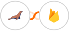 MariaDB + Firebase / Firestore Integration