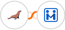 MariaDB + Firmao Integration