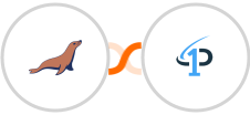 MariaDB + FirstPromoter Integration