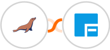 MariaDB + Flexie CRM Integration