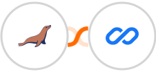 MariaDB + Flexisign Integration